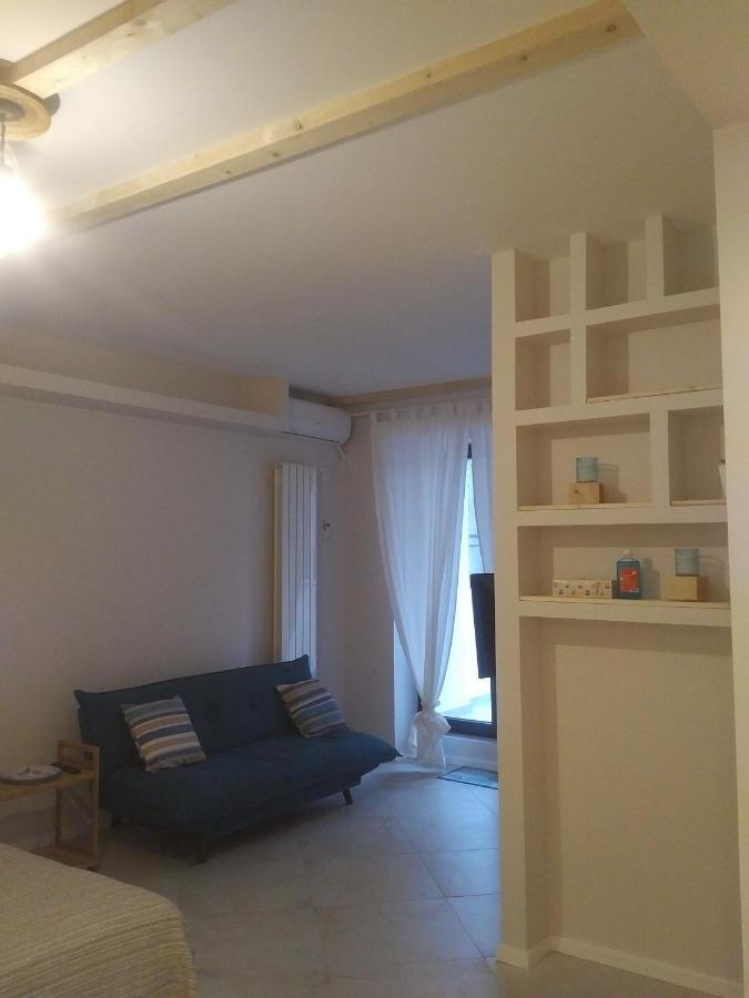 Marina Central Sunshine Studio Διαμέρισμα Βουκουρέστι Εξωτερικό φωτογραφία