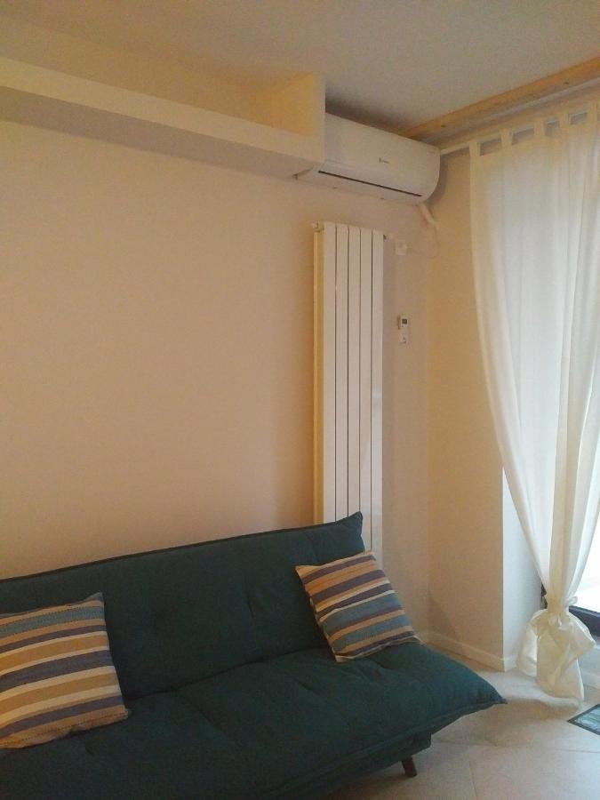 Marina Central Sunshine Studio Διαμέρισμα Βουκουρέστι Εξωτερικό φωτογραφία