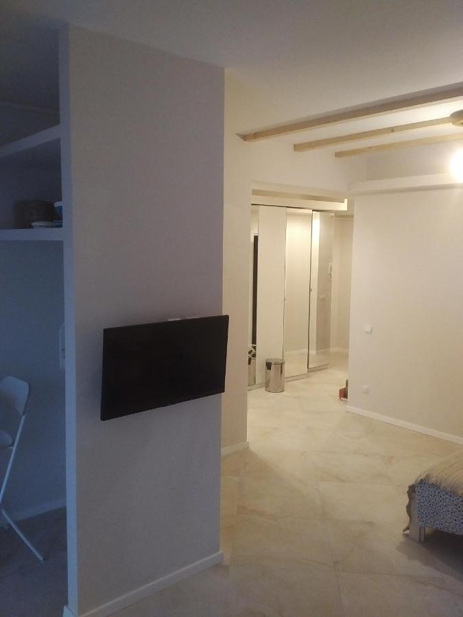 Marina Central Sunshine Studio Διαμέρισμα Βουκουρέστι Εξωτερικό φωτογραφία