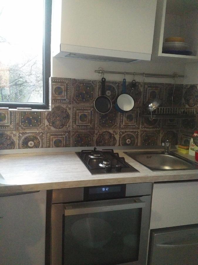 Marina Central Sunshine Studio Διαμέρισμα Βουκουρέστι Εξωτερικό φωτογραφία