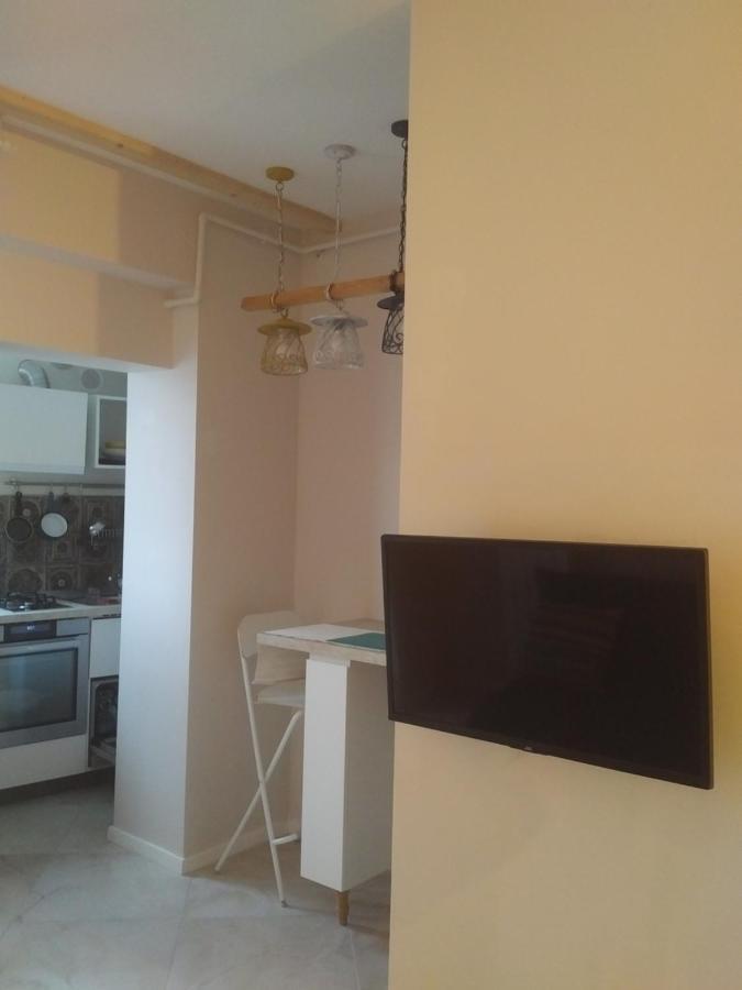 Marina Central Sunshine Studio Διαμέρισμα Βουκουρέστι Εξωτερικό φωτογραφία