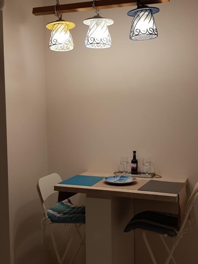 Marina Central Sunshine Studio Διαμέρισμα Βουκουρέστι Εξωτερικό φωτογραφία