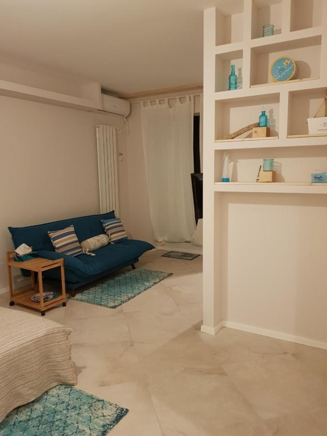 Marina Central Sunshine Studio Διαμέρισμα Βουκουρέστι Εξωτερικό φωτογραφία