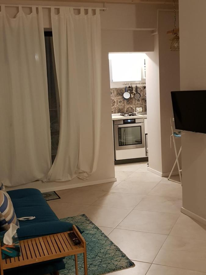 Marina Central Sunshine Studio Διαμέρισμα Βουκουρέστι Εξωτερικό φωτογραφία